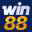 Win88p.com Sòng Bài Trực Tuyến